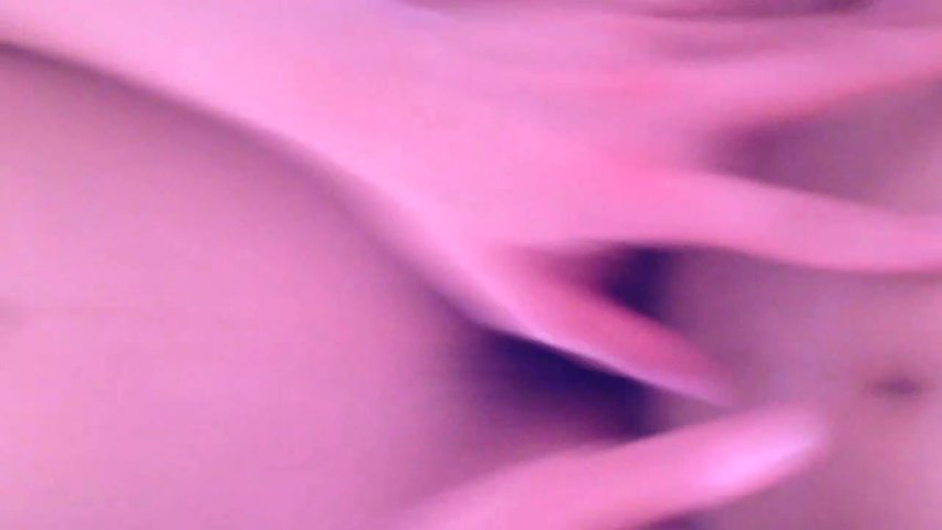 真实约操175CM极品长腿东航空姐无套骑乘很会扭动蜂腰美臀后入很养眼